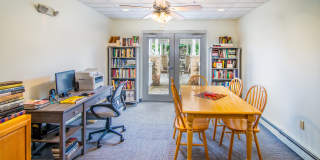 Waterview of Sheboygan - Senior Housing Gallery 10