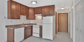 817 12th Avenue SE Gallery 3