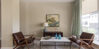 2040 Market Apartments Gallery 6