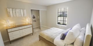 Berkshire 54 Gallery 7