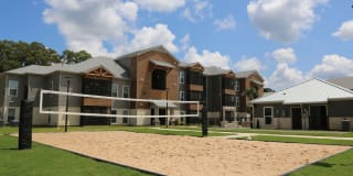 North Village Apartments Gallery 5