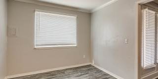 Esplanade by the Lake Gallery 19