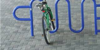 Blue Plate Artist Lofts Gallery 28