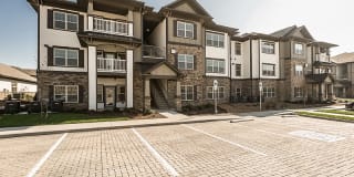 Vintage Burkitt Station Gallery 1