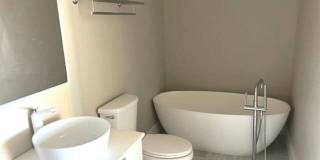 1989 Main Apartments 1989 Main Apartments Gallery 1