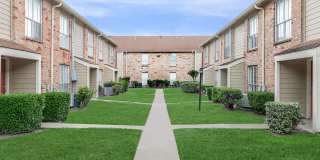 Summervale Gallery 11