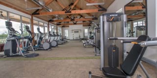 Ocotillo Apartments Gallery 20