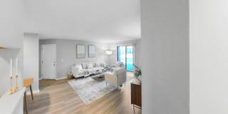 The Element @ St Andrews Gallery 8