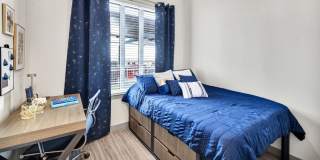 Haven at Elgin - Student Housing Gallery 6