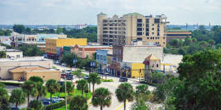 Tierra Vista - Affordable Housing Gallery 10