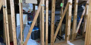 Park View Hills Condominium Gallery 9