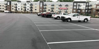 Trails Edge Gallery 46