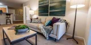 Legacy at Manchester Village Gallery 35
