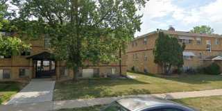 Eastfield Eastfield Gallery 1