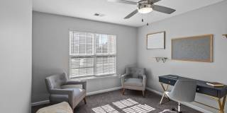 Waterford Place Gallery 20