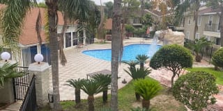 Falls of West Oaks Gallery 13