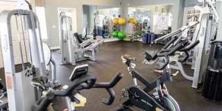 Burke Ridge Crossing Gallery 17