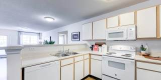 Legacy at Cross Creek Gallery 2