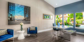 Newport Crossing Gallery 9