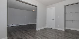 Sedona Ridge Gallery 3