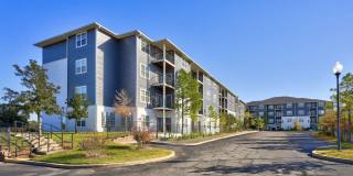 1201 Covell Village Gallery 40