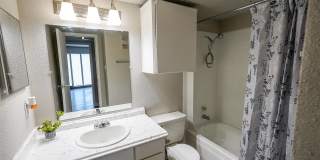 Avery Place Gallery 13