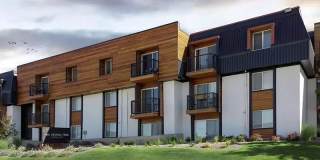 The Joshua Tree Apartments Gallery 30