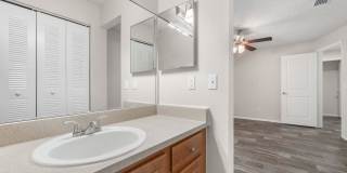 Avery Place Villas Gallery 23