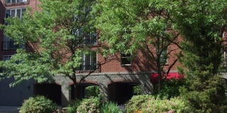 Hampton Court Gallery 4