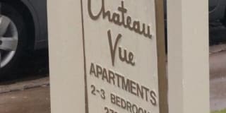 Chateau Vue Apartments Gallery 32