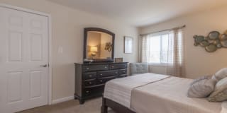 The Hanover Apartments Gallery 6