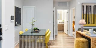 Seventyone15 McDowell Gallery 4