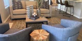 Cooper Denton Gallery 7