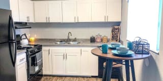 Aspenwood Apartments Aspenwood Apartments Gallery 1