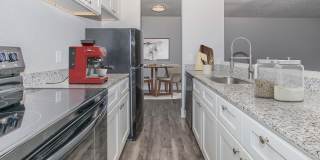 Sedona Ridge Gallery 18