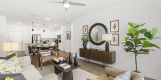 Raleigh Exchange Gallery 15