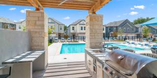 Villas at Birnham Woods Gallery 26