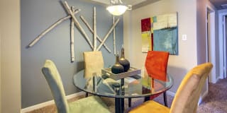Rocking Horse Ranch Gallery 22