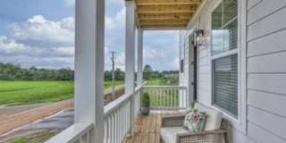 1589 Residences Gallery 10