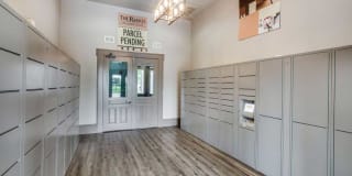 The Ranch at Fossil Creek Gallery 15