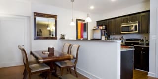 Metro Club Metro Club Gallery 1