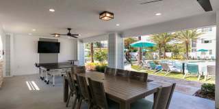 Enclave at 3230 Gallery 14