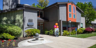 The Falls at Arden Gallery 15