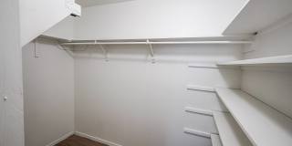 Trenton Place Gallery 7