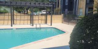 Mira Bella Apartments Gallery 11