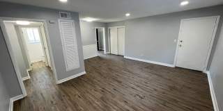 Glendale Place Gallery 6
