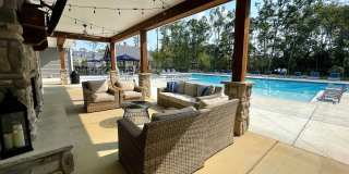 Towns at Swift Creek Gallery 46