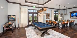 Bell Trelago Gallery 16