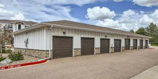 Volta at Voyager Gallery 18