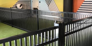 The Residences at Glenwood Place Gallery 19